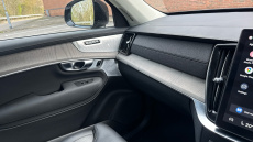 Volvo XC90 2.0 B5P Ultra Dark 5dr AWD Geartronic Petrol Estate